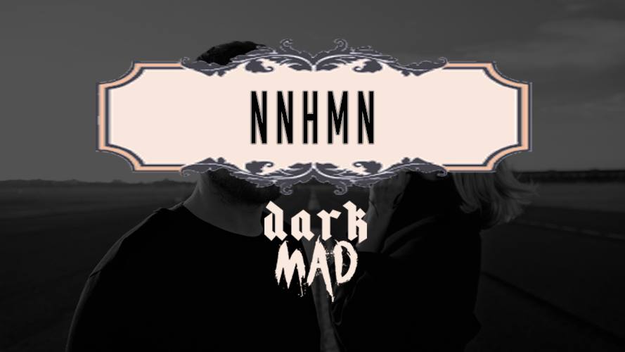 NNHMN