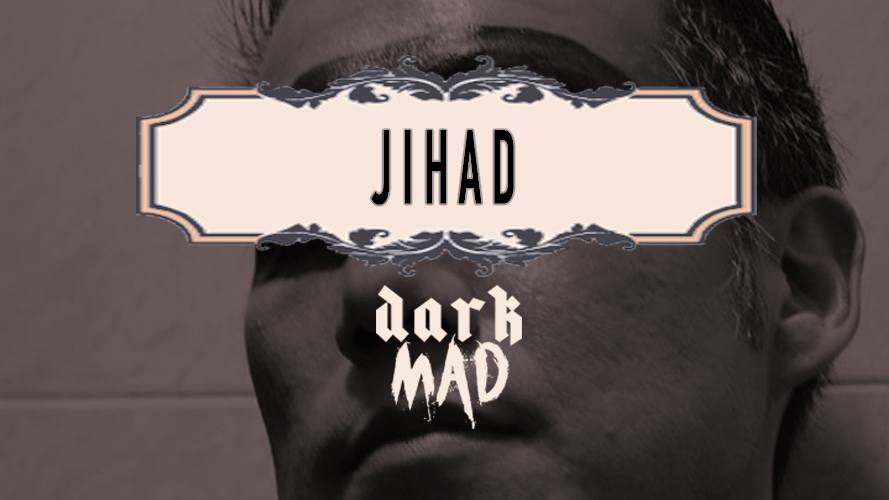 Jihad