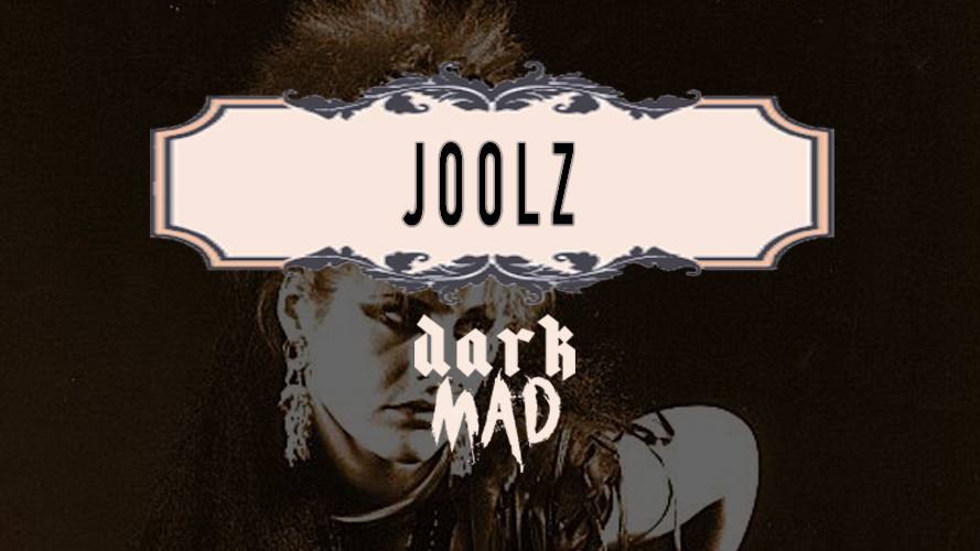 Joolz