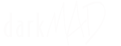 DarkMAD 2024