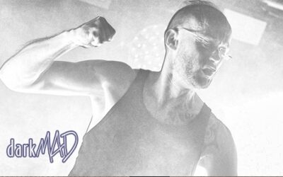 Maschinenkrieger KR52