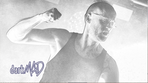 Maschinenkrieger KR52