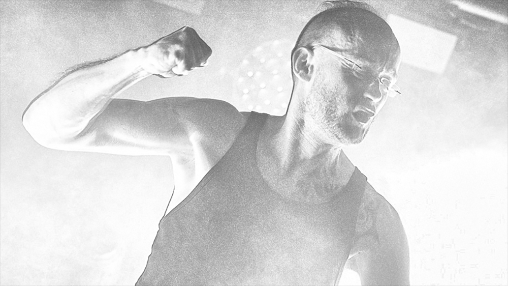 Maschinenkrieger KR52