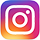DarkMAD Instagram