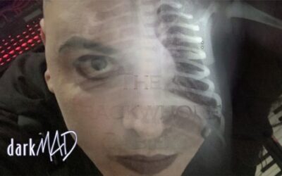 The Crackwhore Babies