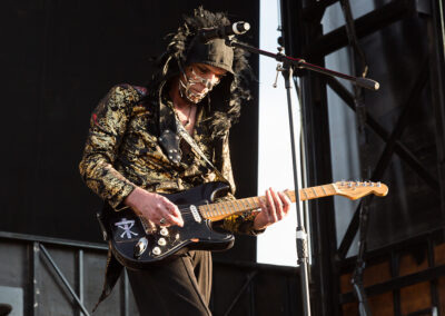 Christian Death