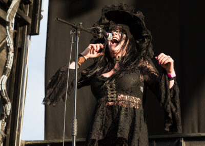 Christian Death