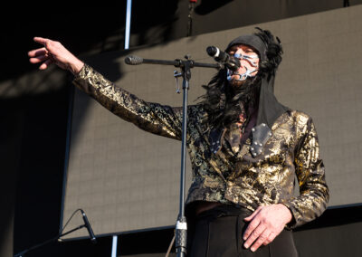 Christian Death