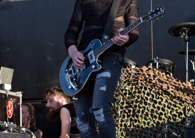 Christian Death