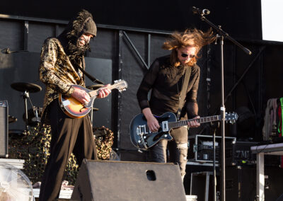 Christian Death